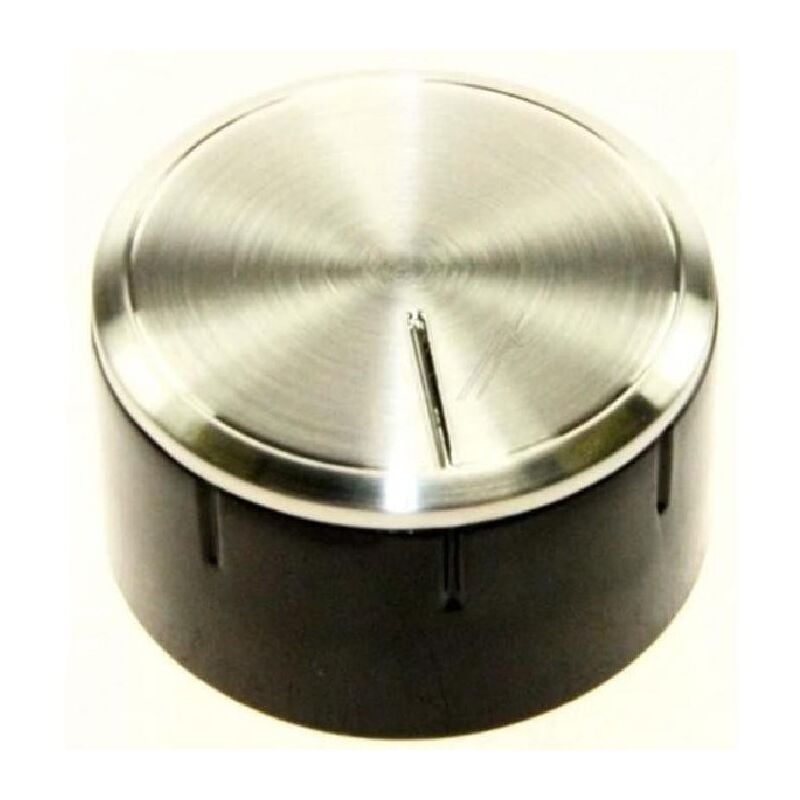 Bosch - Bouton de sélecteur pour Four 10007920