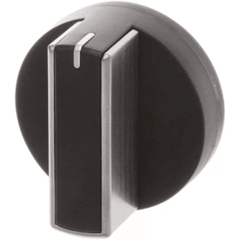 Neff - bouton de selecteur pour table de cuisson 10000466