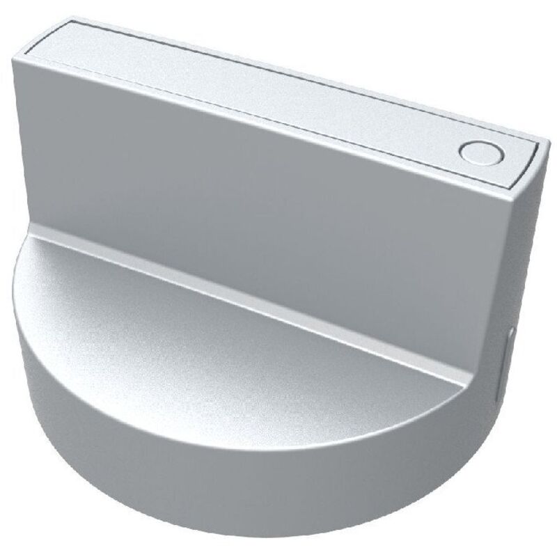 Bouton de selecteur pour table de cuisson Siemens 10000472