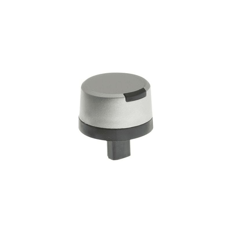 Bosch - bouton de selecteur pour table de cuisson viva b/s/h -...