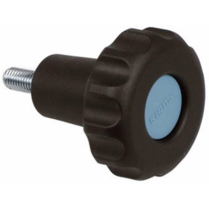 Sigma - bouton de serrage 92 M10X25 pour coupe carreaux 5B 4A