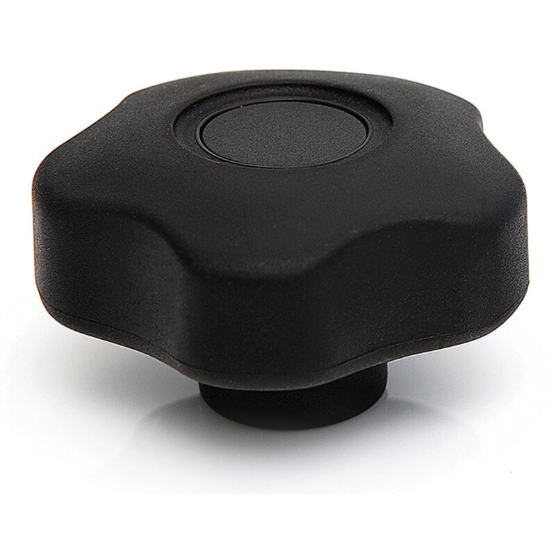 Rs Pro - Bouton de serrage M8 ( Prix pour Paquet de 10 )