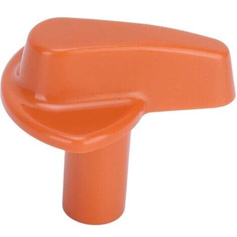 Bouton de Starter ABS 20 Pièces Compatible STIHL FS100 FS110 FS120 FS130 FS160 FS200 FS180 FS250 FS220