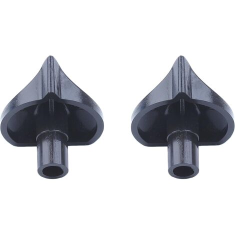 Bouton de Starter de Carburateur pour Stihl BR500 BR550 BR600 BR700 Souffleur Remplacer pour Zama C1Q-S183