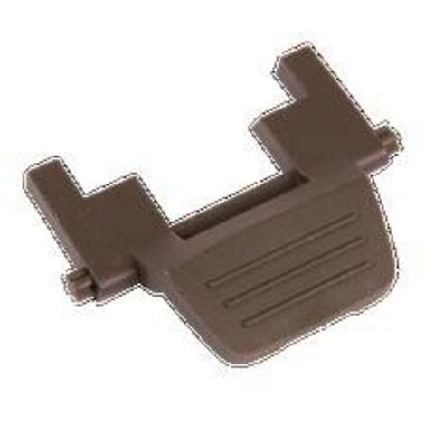 BOUTON DE STATION DE CHARGE 579462402 ORIGINAL HUSQVARNA