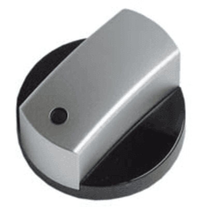 Bouton De Table 00422842 Pour table de cuisson