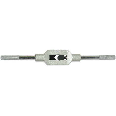 BOUTON DE TARAUDAGE M5-20 - E-580-3120