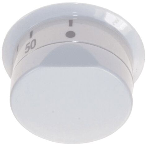 BOUTON DE THERMOSTAT pour FOUR KUPPERSBUSCH - 063025