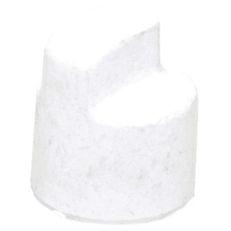 Bouton De Thermostat Pour Refrigerateur Brandt - 45x2995