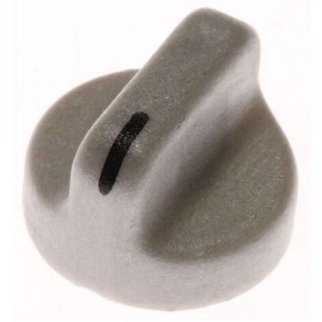 Bouton de thermostat pour Réfrigérateur DOMETIC 207459502
