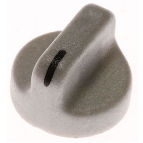 Bouton de thermostat pour Réfrigérateur DOMETIC 207459502