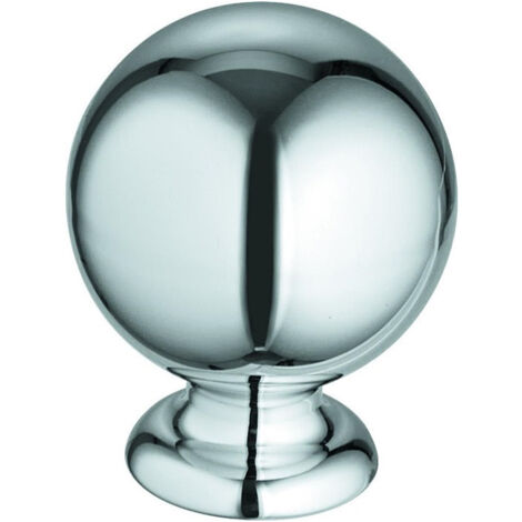 Bouton De Tirette De Vidage