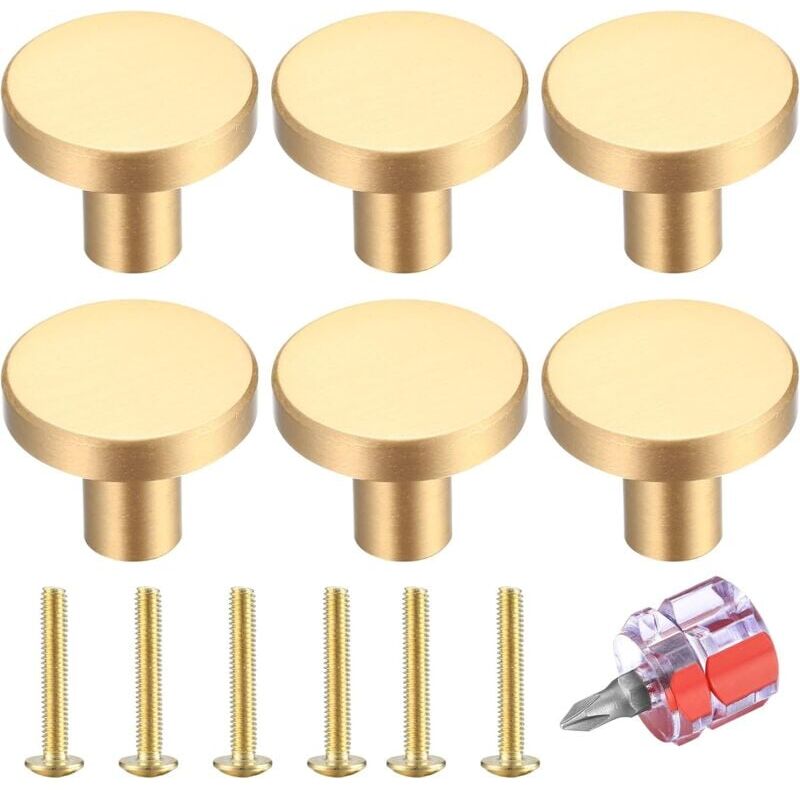 SNQ - Auto-Tankdeckel-Abdeckkabel 16117193372, für bmw, für F01 F10 F15 F20 F25 F30 F34 E46 E60 E70 E84 E90 Benzin-Diesel-Tankdeckel-Clip