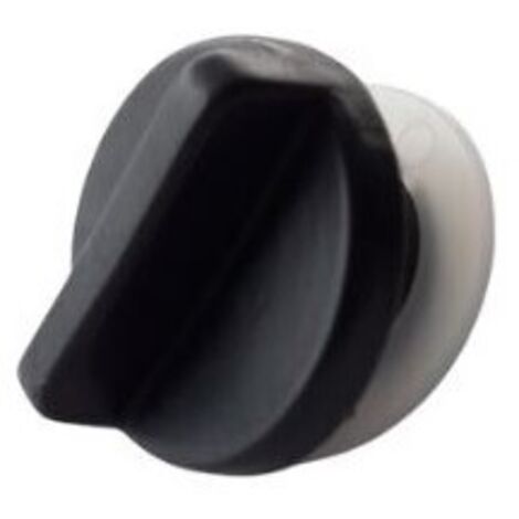 Bouton de tronçonneuse ORIGINAL OLEOMAC GSH40 - GSH400 - GSH510 - GSH560 50310037AR
