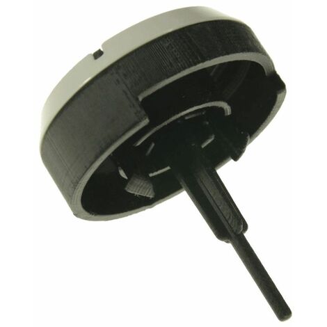 Bouton de variation