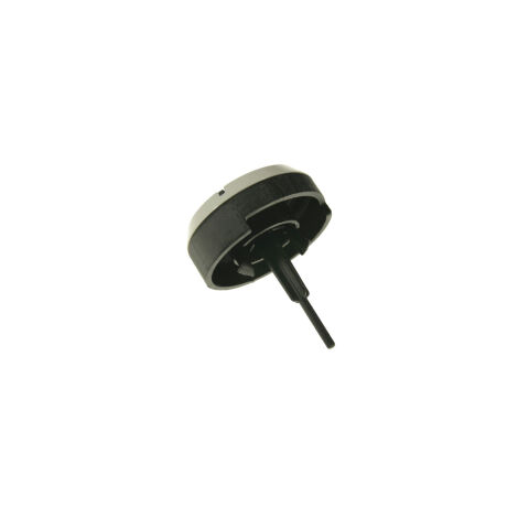 Bouton de variation Aspirateur SS-1600005516, RS-RT3769 ROWENTA Aspirateur SS-1600005516, RS-RT3769 ROWENTA