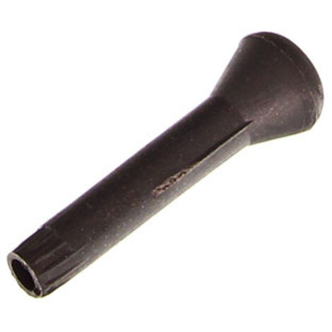 BOUTON DE VERROUILLAGE DE PORTE MAXGEAR VW