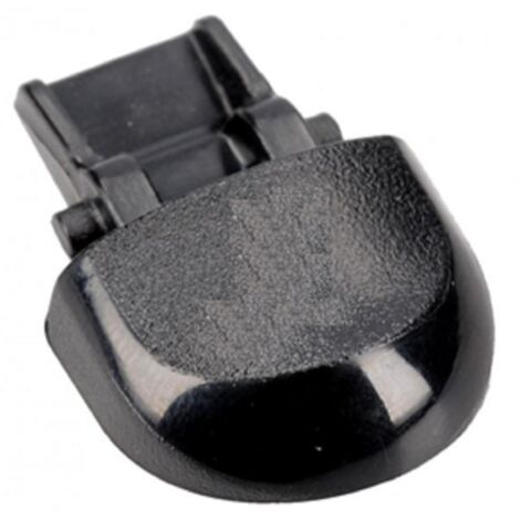 Bouton de verrouillage d'origine