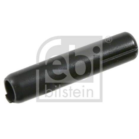 BOUTON DE VERROUILLAGE DU GUIDE 22288 FEBI