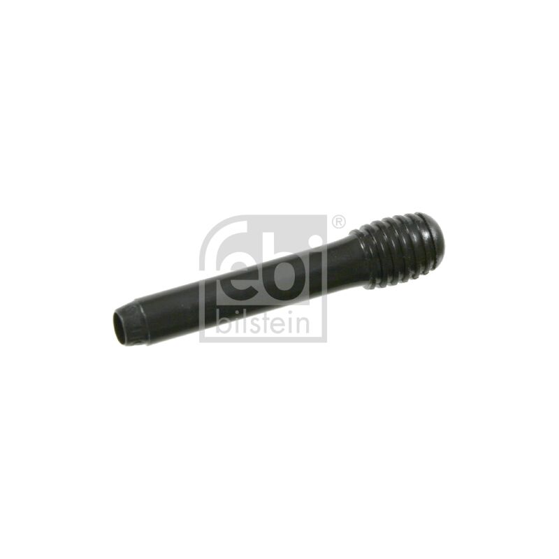 Bouton de verrouillage FEBI BILSTEIN 22286