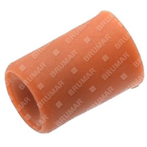 Bouton de verrouillage pour taille-haie COMPATIBLE GREEN LINE - 014860