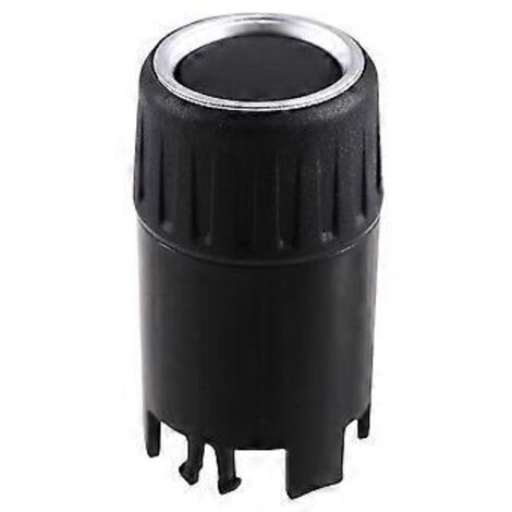 Bouton de volume audio numérique CD pour séries 3 F30 F35 F32 F33, E