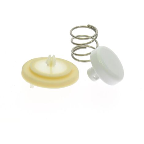 Bouton D'event Pour Toilette - Thetford