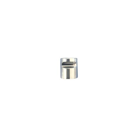 Bouton d'inverseur de bain de rechange - ROCA