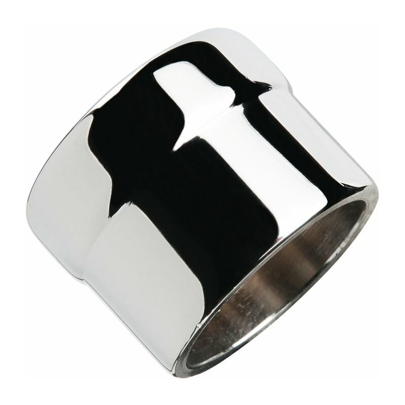 Bouton d'inverseur - Talis S (ancien) - Hansgrohe