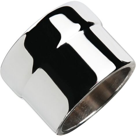BOUTON D'INVERSEUR TALIS S HANSGROHE 96466000