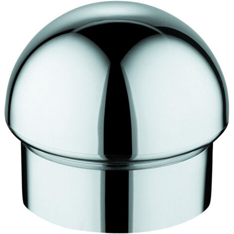 Bouton D'Inversion