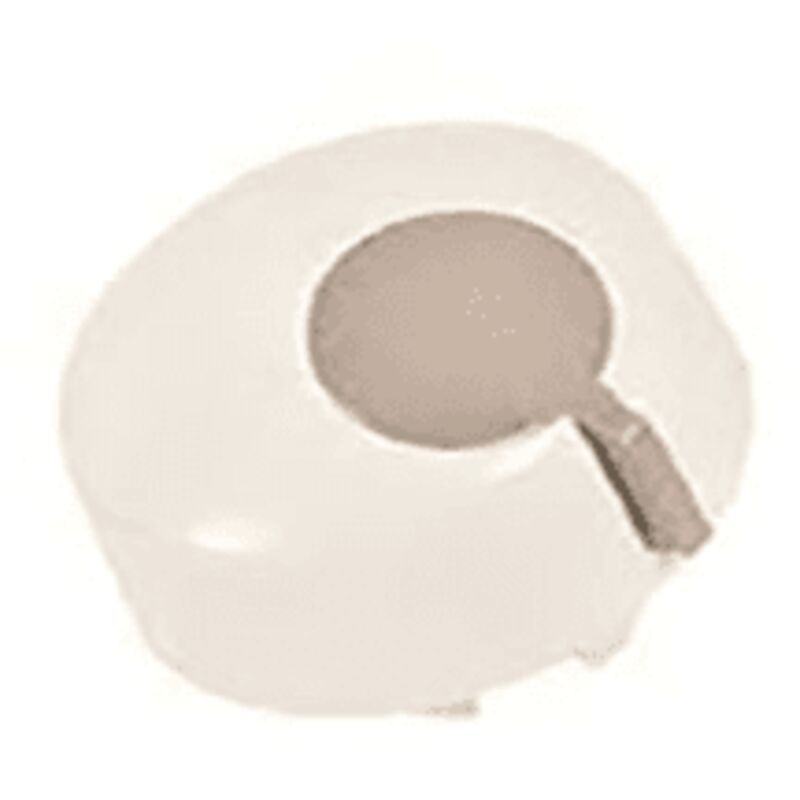Bouton disque programmateur pour lave linge Electrolux 1260690936