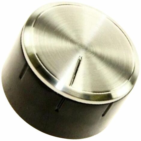 Bouton d'origine (00615769) Four, cuisinière BOSCH