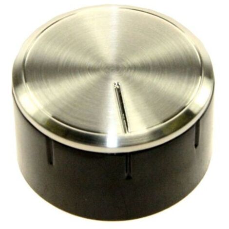 Bouton d'origine (00615769) Four, cuisinière BOSCH