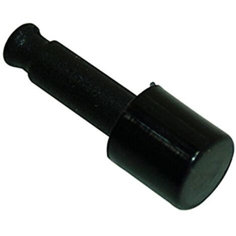 Bouton d'origine (764971654) Four, cuisinière