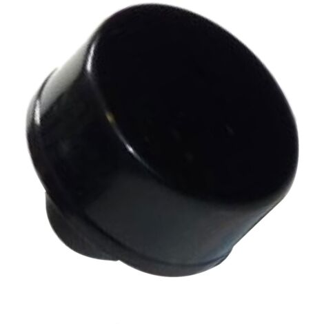 Bouton d'origine (766411677) Lave-vaisselle SMEG