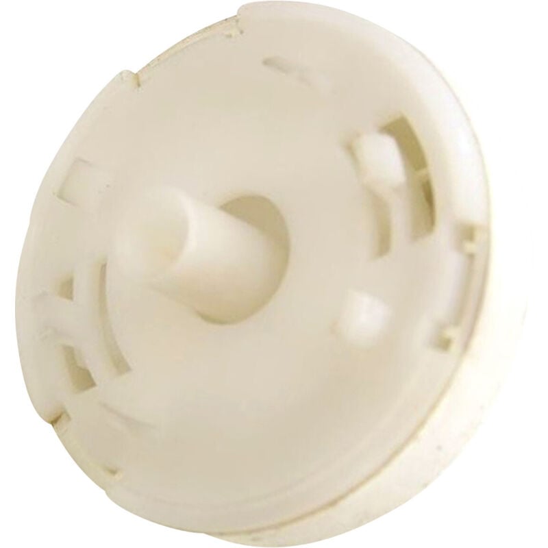 Whirlpool - Bouton d'origine