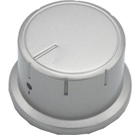 Bouton d'origine
