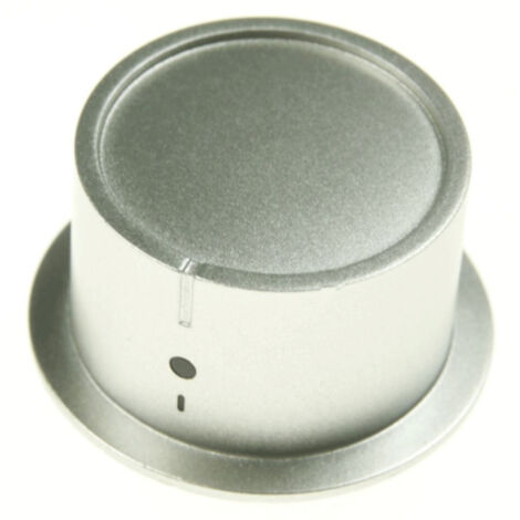 Bouton d'origine