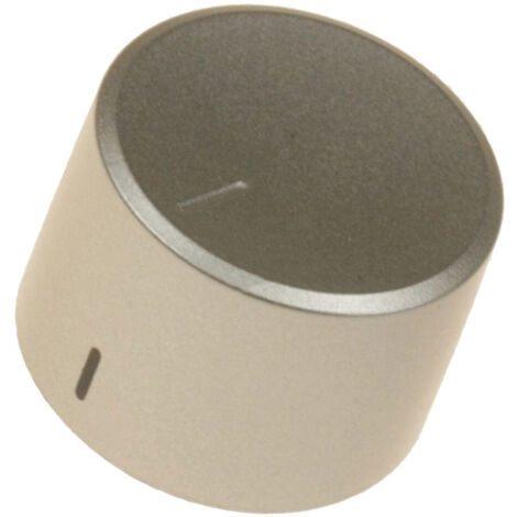 Bouton d'origine