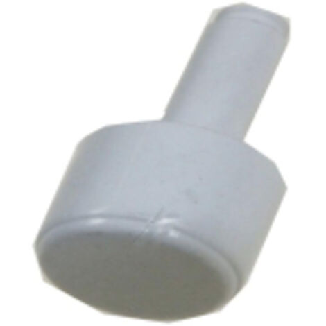 Bouton d'origine C00134221 SCHOLTES