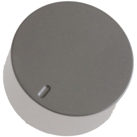 Bouton d'origine (DG64-00164A) Four, cuisinière SAMSUNG