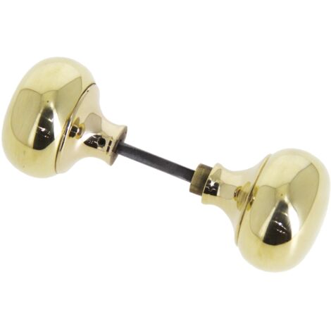 Bouton double rond carré de 6mm - DEVISMES - BOD528