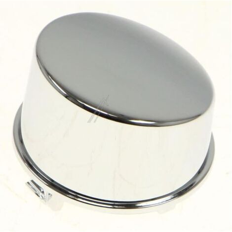 Bouton d'ouverture pour friteuse Mega XXL AM48... de Moulinex SS994686