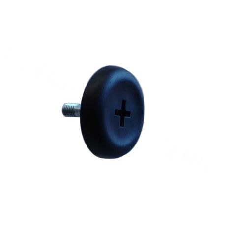Bouton du couvercle du cylindre P340S, 350S, 360S/ bouton