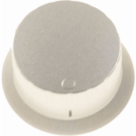 BOUTON DU FOUR POUR FOUR BOSCH - 00624204