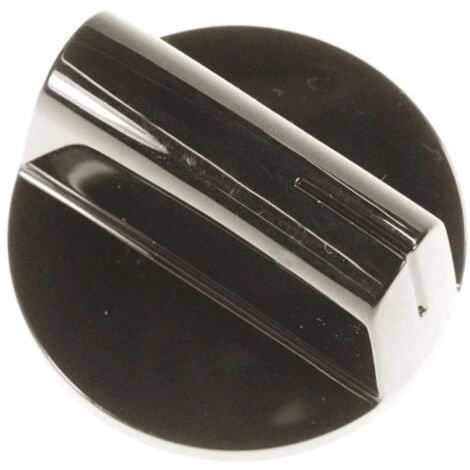 BOUTON DU FOUR POUR FOUR BOSCH - 00628020