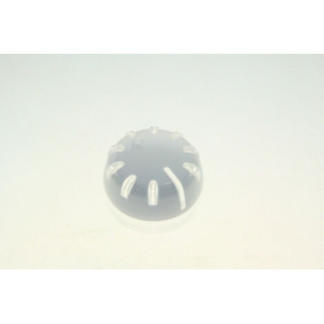 Bouton du programmateur pour Lave-Linge CANDY 41018426