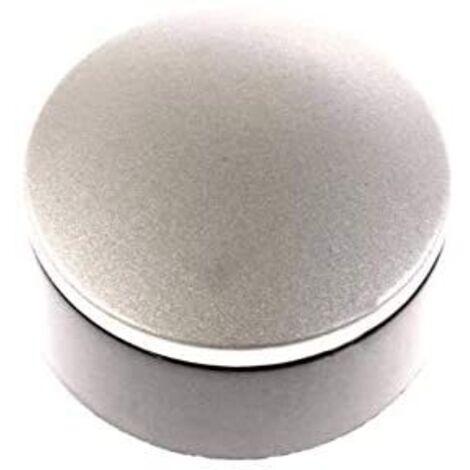 BOUTON ENCODER BK SCHOLTES POUR FOUR - C00144672