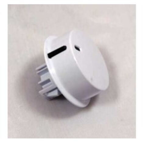 BOUTON ENSEMBLE COMPOSANTE PW FUTURA POUR LAVE LINGE ARISTON - C00297518